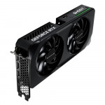 Placa de Vídeo Gainward NVIDIA GeForce RTX 5060 Ghost, 8GB, GDDR7, DLSS, Ray Tracing - NE75060019P1-GB2063B