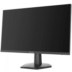 Monitor Gamer Redragon Opal II, 27" LED, Quad HD, IPS, 180Hz, 1ms, FreeSync, HDMI/DP, Preto - GM27X5QIPS