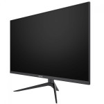 Monitor Gamer Redragon Ombra, 32" LED, Quad HD 2K, 165Hz, 1ms, 100% FreeSync, HDMI/DP, Preto - GMQ3222SUC