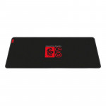 Mousepad Gamer Redragon Flick XL Kace Wear, 400x900mm, Preto - P032KR