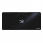 Mousepad Gamer Redragon Xeon V2 Speed, 400x900mm, Preto - P041 V2