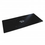 Mousepad Gamer Redragon Xeon V2 Speed, 400x900mm, Preto - P041 V2