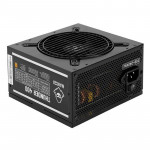 Fonte Mancer Thunder, 400W, 80 Plus Bronze, PFC Ativo, Sem Caixa, Preto - MCR-THR400-BL01