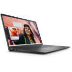Notebook Dell Inspiron 15 3530 Intel Core I3-1305, 8GB DDR4, 512GB SSD NVME, 15,6” Tela, Linux, Preto - 210-BHYN-SSLB