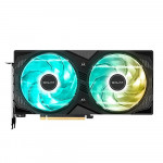 Placa de Video Galax RTX 5060 1-Click OC, NVIDIA GeForce , 8GB, GDDR7, DLSS, Ray Tracing - 56NSN8MDDAEX