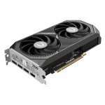 Placa de Vídeo Zotac RTX 5060 Ti Twin Edge OC, 8GB, GDDR7, 128Bits, DLSS, Ray Tracing, 3x DP 1x HDMI - ZT-B50610H-10M