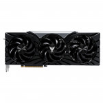 Placa de Vídeo Gainward NVIDIA GeForce RTX 5070 Ti Phoenix, 16GB, GDDR7, DLSS, Ray Tracing - NE7507TS19T2-GB2031C