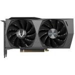 Placa de Vídeo Zotac NVIDIA GeForce Gaming RTX 3060 Twin Edge OC, 12GB, GDDR6, 192 Bits, Ray Tracing - ZT-A30600H-10M