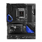 Placa Mãe AsRock Z790 PG Riptide, LGA 1700, DDR5, ATX - 90-MXBJX0-A0UAYZ