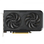 Placa de Vídeo Asus NVIDIA GeForce RTX 5050 DUAL OC, 8GB, GDDR6, DLSS, Ray Tracing, 3x DP 1x HDMI - DUAL-RTX5050-O8G