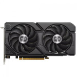 Placa De Vídeo Asus AMD Radeon RX 7600 Dual EVO OC Edition, 8GB, GDDR6, 3x DP 1x HDMI - DUAL-RX7600-O8G-EVO