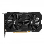 Placa De Vídeo Vx Rx 580, AMD Radeon 8GB, GDDR5, 256Bit, VXPro AMD Gaming Evolved, DP/HDMI - VxPro RX580-8GD5