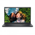 Notebook Dell Inspiron 15 3530 Intel Core I7-1355U, 16GB DDR4, 512GB SSD NVME, 15,6” Tela, Linux, Preto - 210-BHYN-SSRL