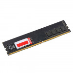 Memória NTC, 8GB, 2666MHz, DDR4 - NTCKF2666DD4-8GB