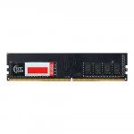 Memória NTC, 8GB, 2666MHz, DDR4 - NTCKF2666DD4-8GB