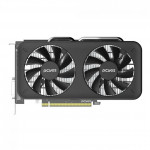 Placa de Vídeo PCYes RX 570, Radeon 8GB GDDR5, 256Bit, Dual-Fan, 1x HDMI, 3x DP - PVEX5708GB2F