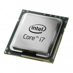 Processador Intel Core i7-11700F, LGA 1200, Cache 16Mb, 2.50GHz (4.9GHz Max Turbo), OEM