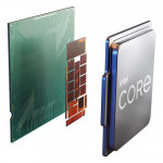 Processador Intel Core i7-11700F, LGA 1200, Cache 16Mb, 2.50GHz (4.9GHz Max Turbo), OEM