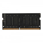 Memória Para Notebook NTC, 8GB, 1600MHz, DDR3 - NTCKF1600ND3-8GB