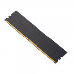 Memória NTC, 4GB, 1600MHz, DDR3 - NTCKF1600DD3-4GB