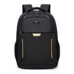 Mochila Para Notebook Lecoo 17.3" Preta - BG03