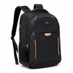 Mochila Para Notebook Lecoo 17.3" Preta - BG03