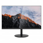 Monitor Dahua 21.5" LED, 1920 x 1080 100hz, 5ms, HDMI/VGA, Preto - DHI-LM22-A200Y