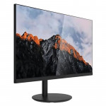 Monitor Dahua 21.5" LED, 1920 x 1080 100hz, 5ms, HDMI/VGA, Preto - DHI-LM22-A200Y