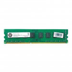 Memória FNX, 4GB, 1600MHz, DDR3, CL11 - FNX16N11/4G