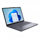 Notebook Lenovo IdeaPad 1i Intel Core I5-13420H, 8GB RAM, SSD 512GB, Tela 15.3" HD, Windows 11, Cinza - 83NS0002BR