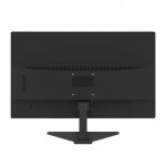 Monitor PCTOP 19" LED, 8ms, 75hz, VGA/HDMI, Preto - PC1900PRO-V