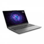 Notebook Lenovo LOQ-E 15IAX9E Intel Core I5-12450HX, 16GB RAM, RTXSSD 512GB, Tela 15.6", Linux - 83MES00000