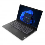 Notebook Lenovo V14 G4, Ryzen 5-7520U, 8GB, SSD 256GB, AMD Radeon 610M, 14" HD, Linux - 83GES00200