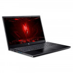 Notebook Gamer Acer Nitro V15 Intel Core i7-13620H, 8GB RAM, DDR5, RTX 3050, SSD 512GB, 15.6" LED, Linux - ANV15-51-7837