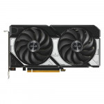 Placa de Vídeo Asus NVIDIA GeForce RTX 5060 DUAL OC, 8GB, GDDR7, DLSS 4, Ray Tracing, 3x DP 1x HDMI - DUAL-RTX5060-8G