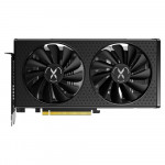 Placa de Vídeo XFX Speedster AMD Radeon RX 6650 XT SWFT 210, 8GB, GDDR6, FSR, Ray Tracing - RX-665X8DFDY