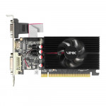 Placa de Vídeo Vinik G210, NVIDIA GeForce 1GB, DDR3, 64 Bits, Low Profile, HDMI, DVI, VGA - GPUVK2101GBLP0H2