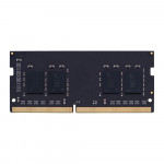 Memória Para Notebook Husky, 16GB, 3200MHz, DDR4, CL22, Preto - HRMN001163222PT