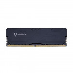 Memória Husky Impulse, 8GB, 2666MHz, DDR4, CL16, Preto - HRM001082616PT