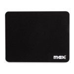 Mousepad Maxprint Preto - 603579