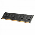 Memória HikSemi Armor, 8GB, 3200MHz, DDR4, CL22, Preto - HSC408U32Z1 8G