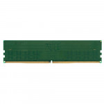 Memória Kingston, 16GB, 6000MHz, DDR5, CL40, 1.1V, Desktop - KVR60U48BS8-16