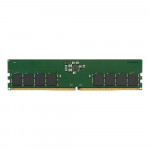 Memória FNX, 32GB, 4800MHz, DDR5, CL40, 1.1V, Desktop - FNX548US8/32G