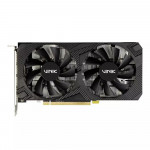 Placa De Vídeo Vinik Rx 580, AMD Radeon 8GB, GDDR5, 256Bit, Dual Fan AMD Gaming, 3xDP/1xHDMI - GPUVK5808GB2F