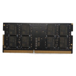 Memória Para Notebook AZW, 8GB, 3200MHz, DDR4, CL19, Preto, OEM - 14.16.ZRW32080