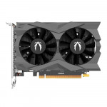 Placa de Vídeo Zotac NVIDIA GeForce Gaming RTX 3050, 6GB GDDR6, DLSS, Ray Tracing, HDMI DP - ZT-A30510H-10L