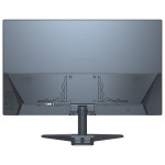 Monitor Bluecase 21.5" LED, TN, Widescreen, Full HD 75Hz, 5MS, Vesa, HDMI/ VGA, Preto - BM21K1HVW
