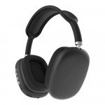 Fone De Ouvido Sem Fio Bluetooth X-Cell, Preto - XC-BTH-55