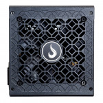 Fonte Gamer Rise Mode Elektra, 650W, Bronze, Full Modular, PFC Ativo, Preto - RM-PSU-ELKM-650-B