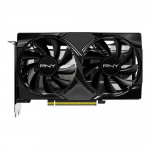 Placa de Vídeo PNY RTX 5050 Dual Fan, NVIDIA GeForce, 8GB GDDR6, Ray Tracing, 3xDP e 1xHDMI - VCG50508DFXPB1